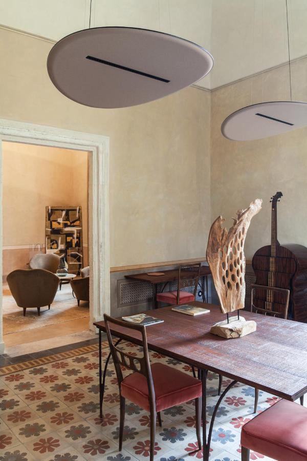 Palazzo Maresgallo Lecce Esterno foto