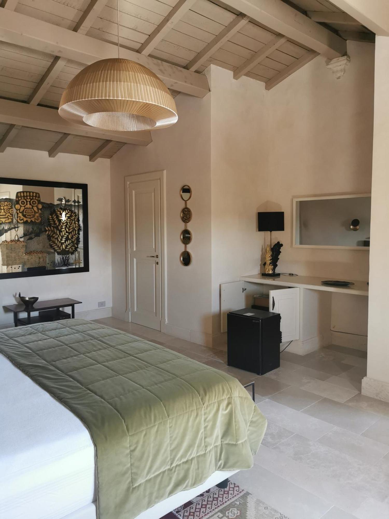 Palazzo Maresgallo Lecce Esterno foto